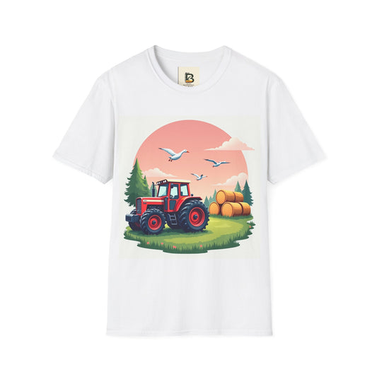 Farm Charm