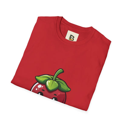 Bearberry