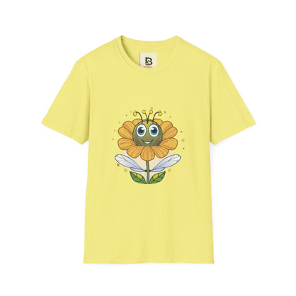 Bee balm