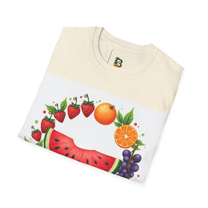 Fruit Fiesta