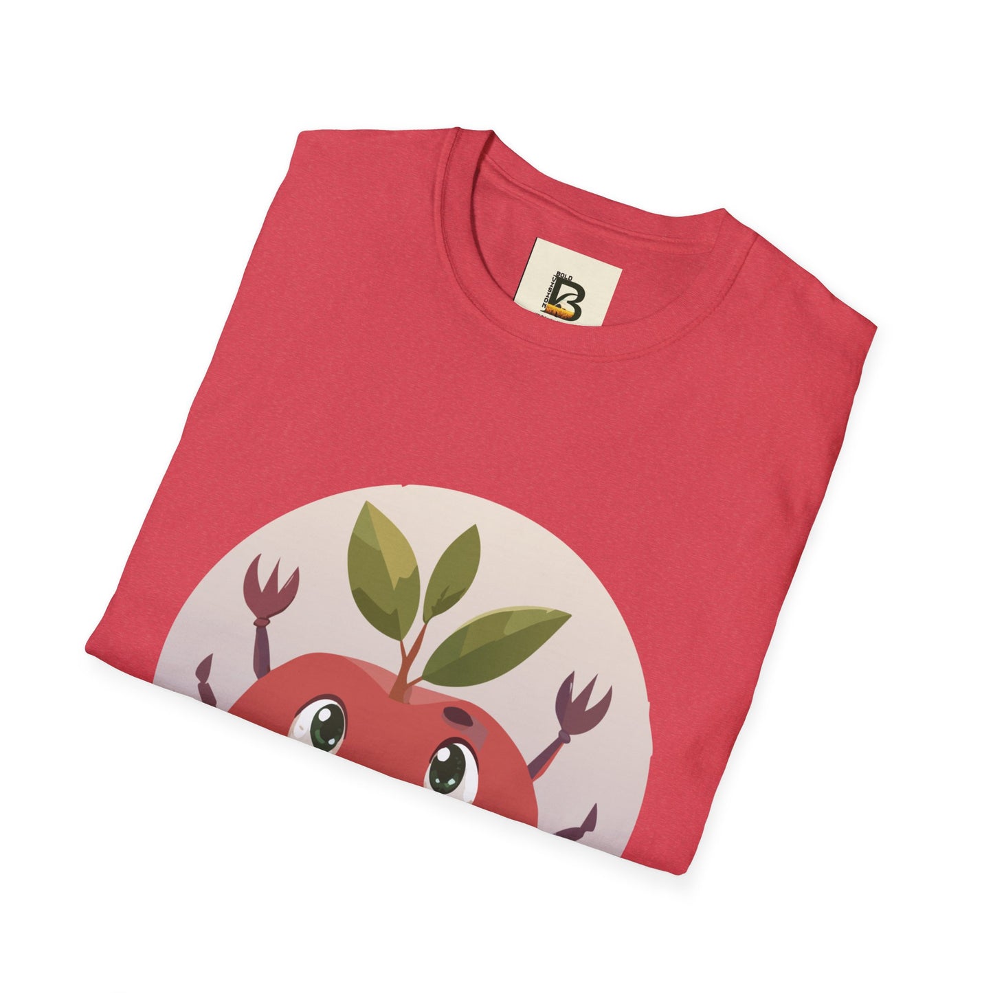 Crabapple