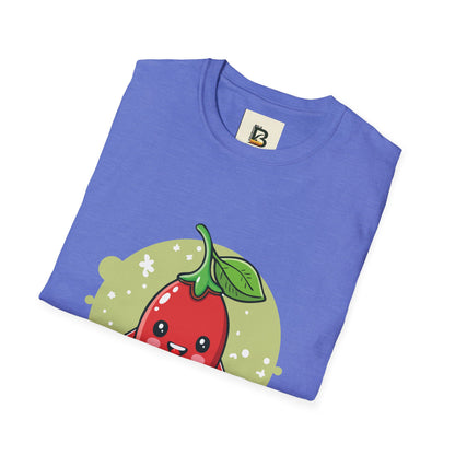 Wolfberry (Goji berry)