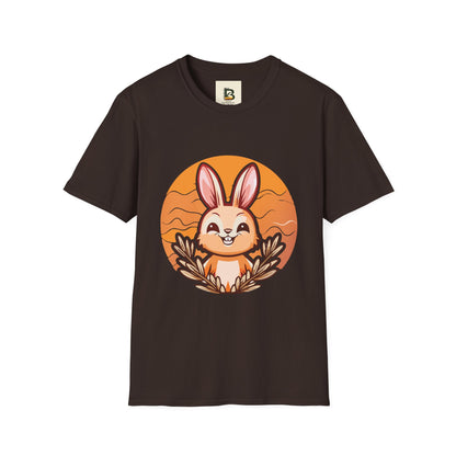 Rabbit thyme