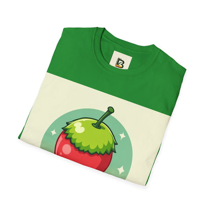 Berry Bird