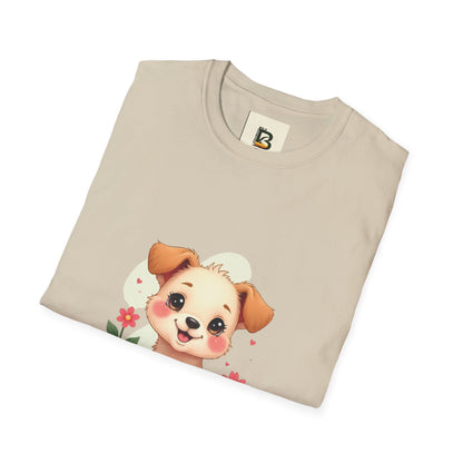 Dog rose