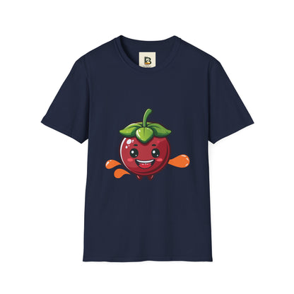 Bearberry