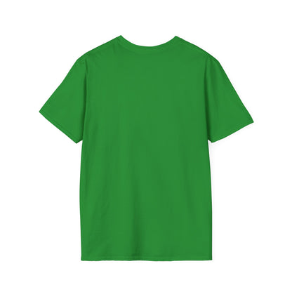 World Day Fruits Unisex Soft style T-Shirt