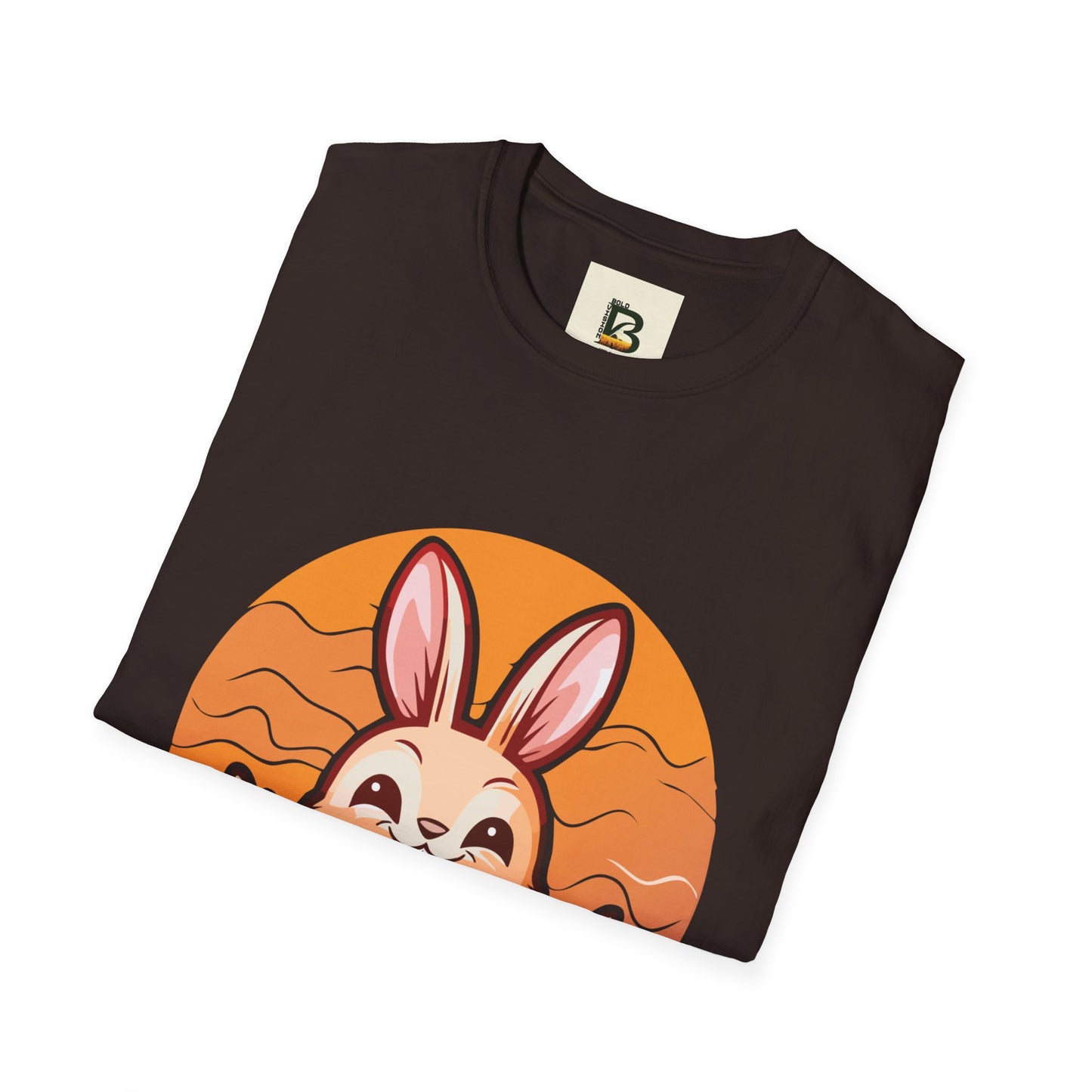 Rabbit thyme