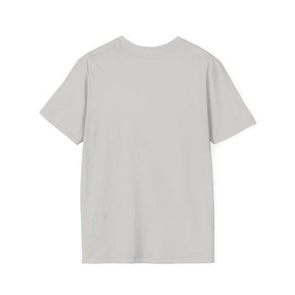 World Day Fruits Unisex Soft style T-Shirt