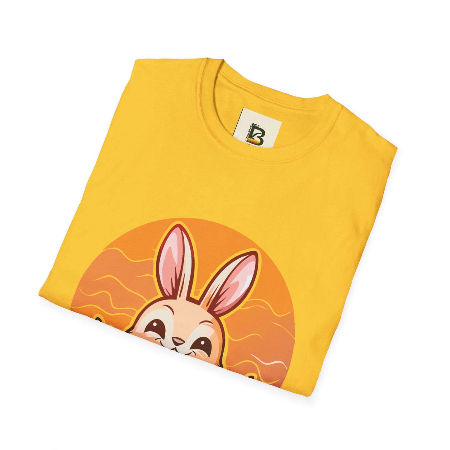 Rabbit thyme
