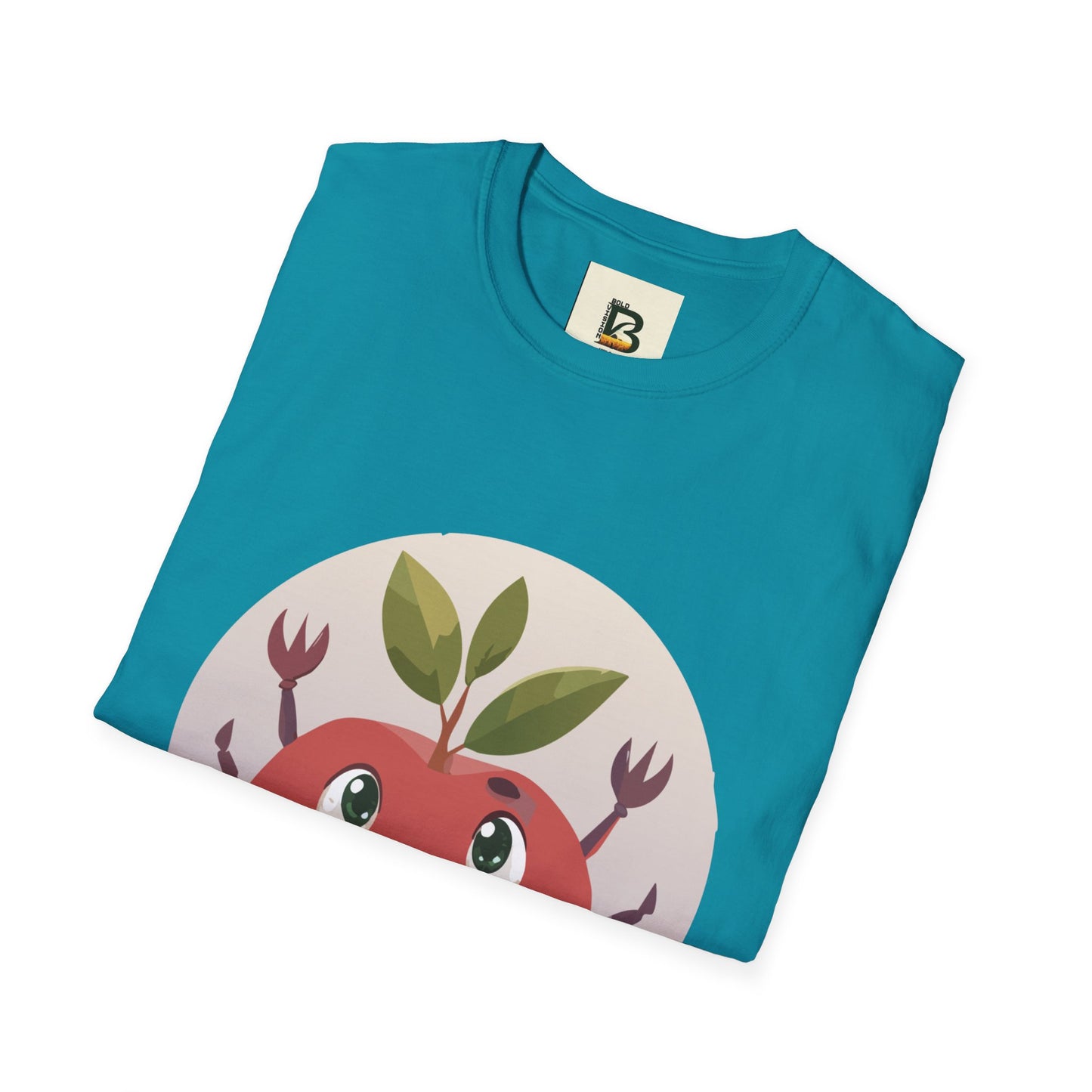 Crabapple