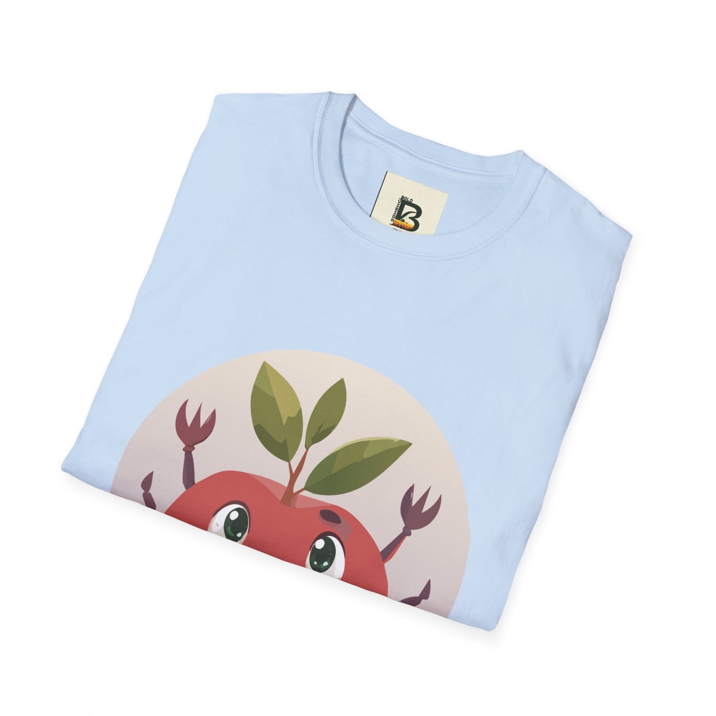 Crabapple