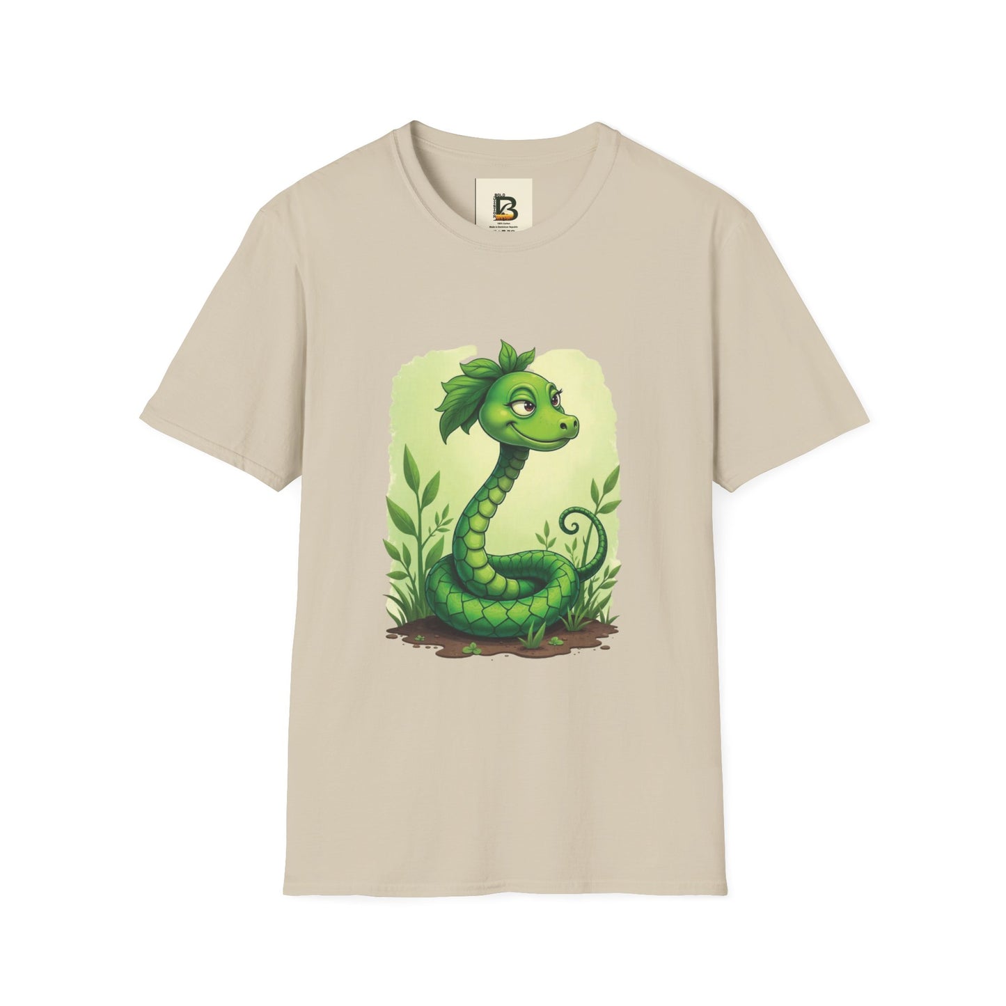 Snakeweed