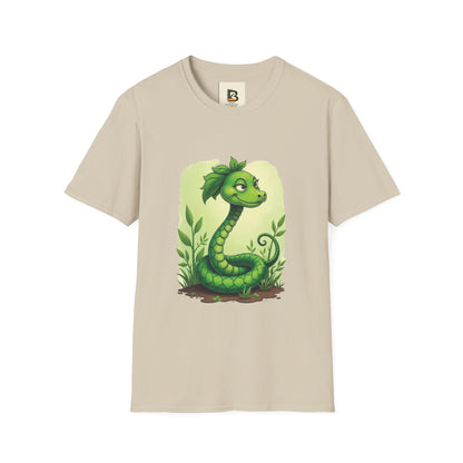 Snakeweed