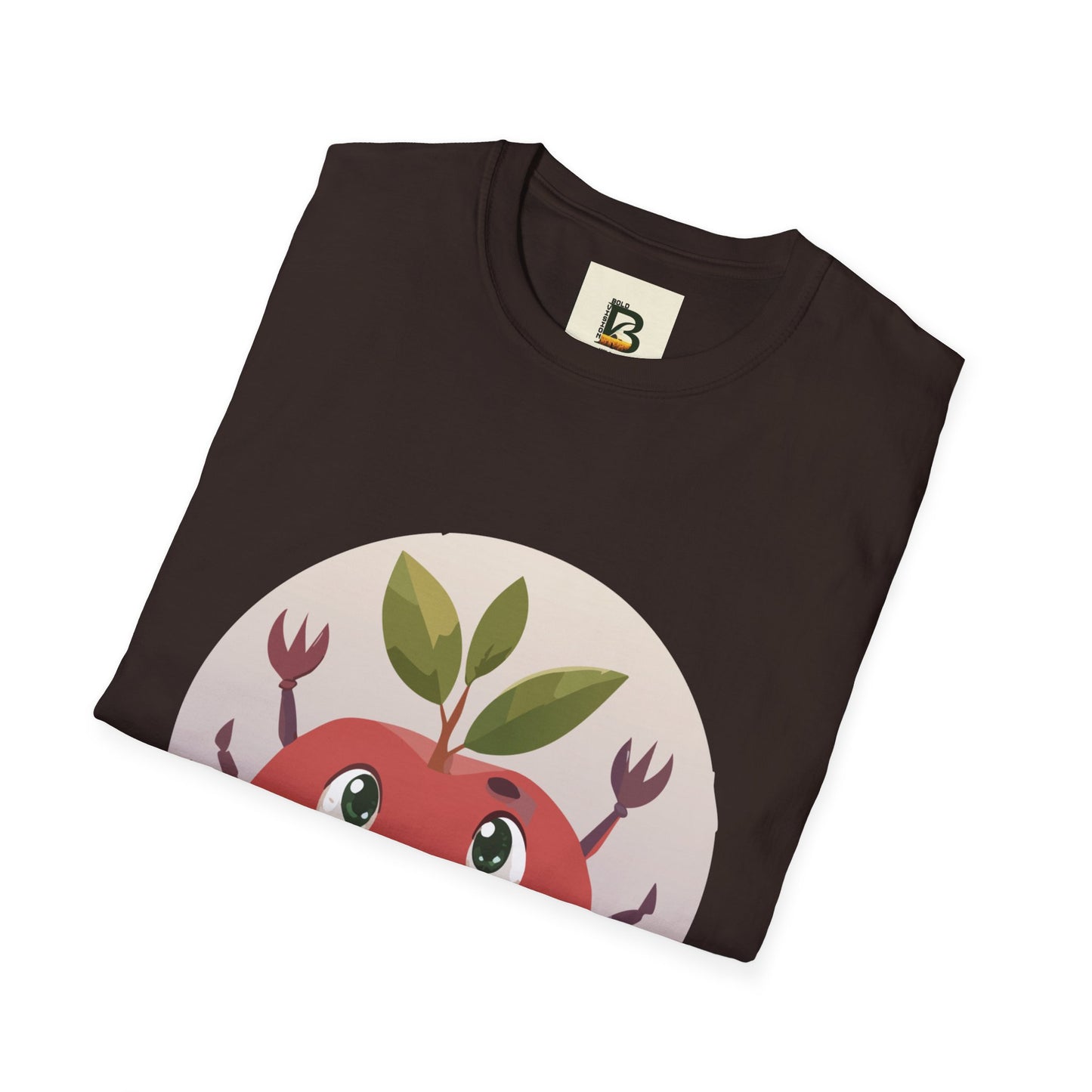 Crabapple