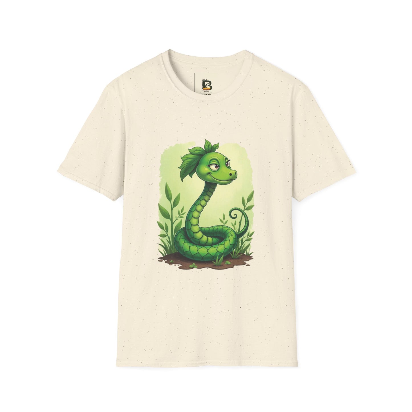 Snakeweed