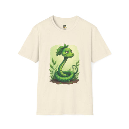 Snakeweed