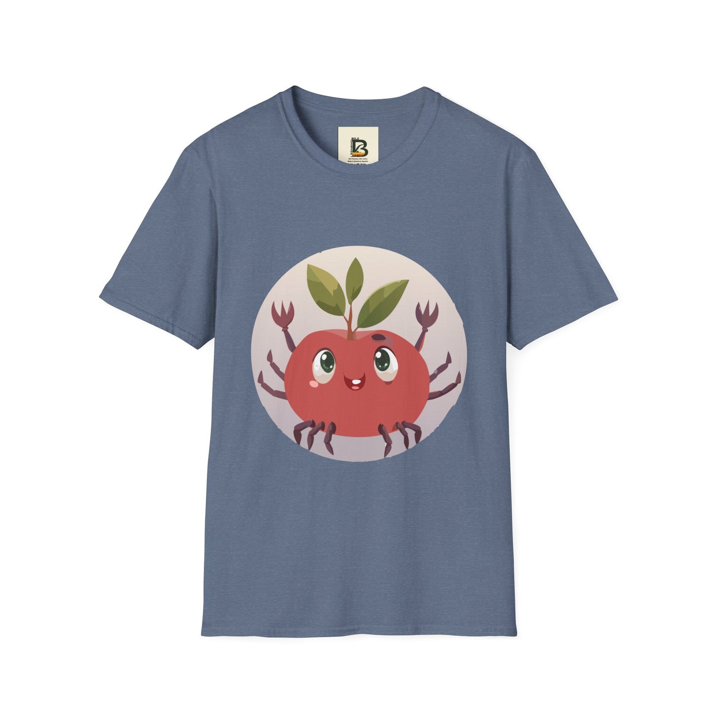Crabapple