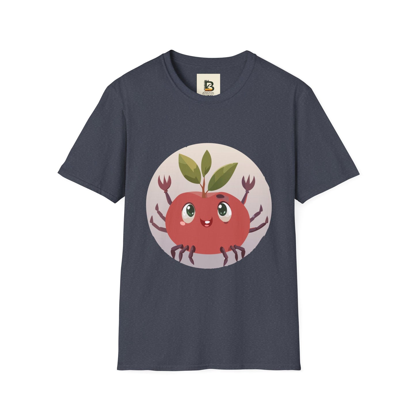 Crabapple
