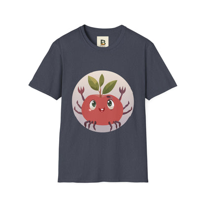 Crabapple
