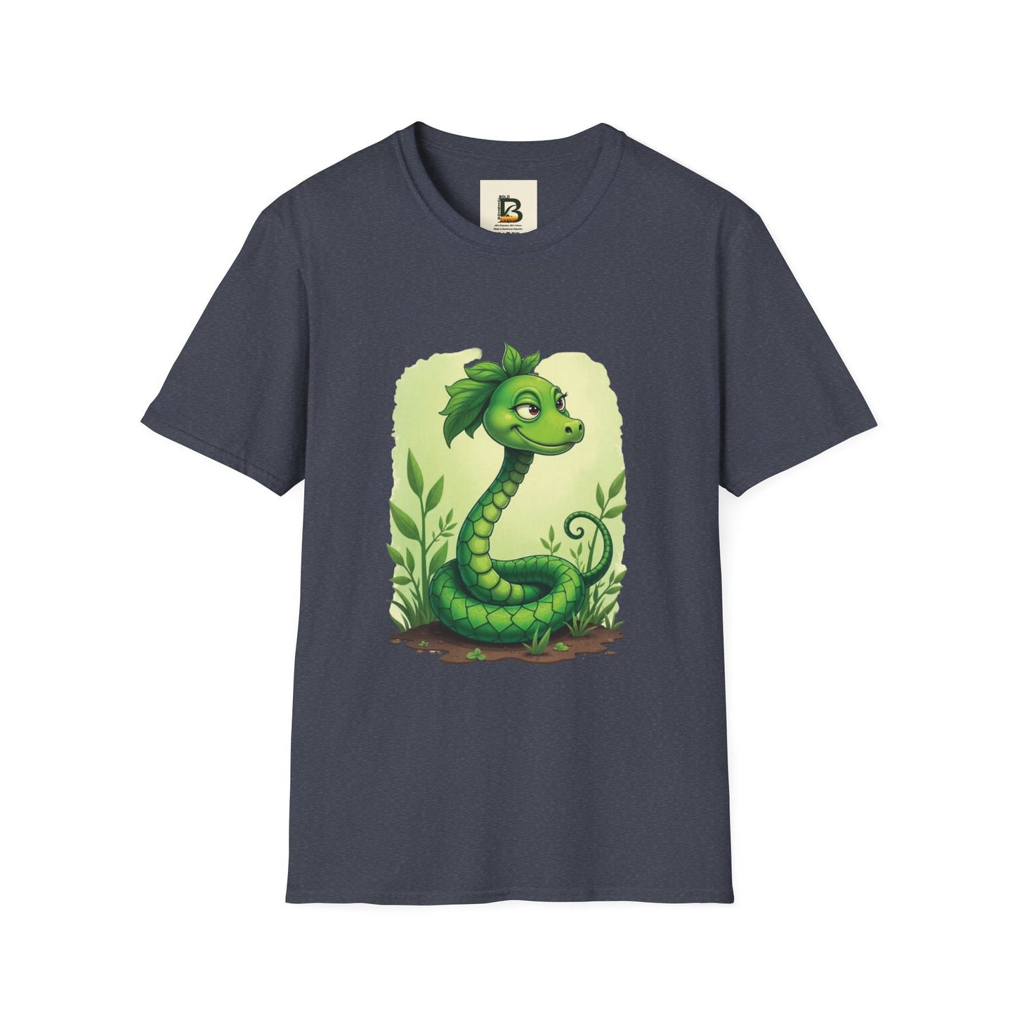 Snakeweed