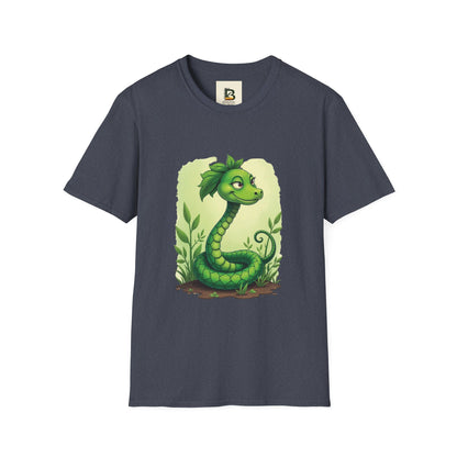 Snakeweed