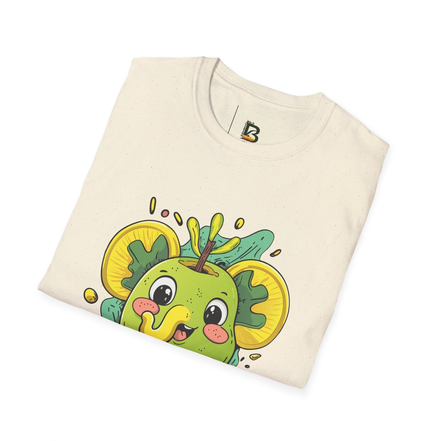 Elephant apple