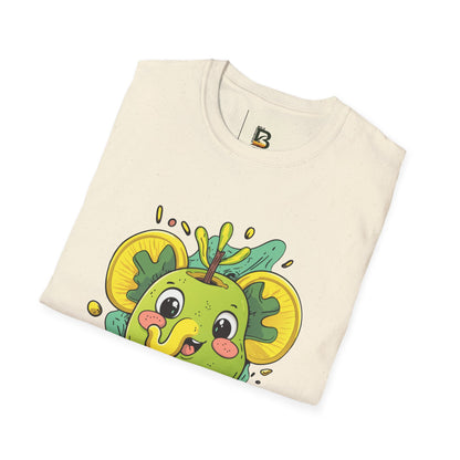 Elephant apple