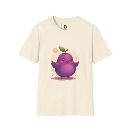 Dove plum