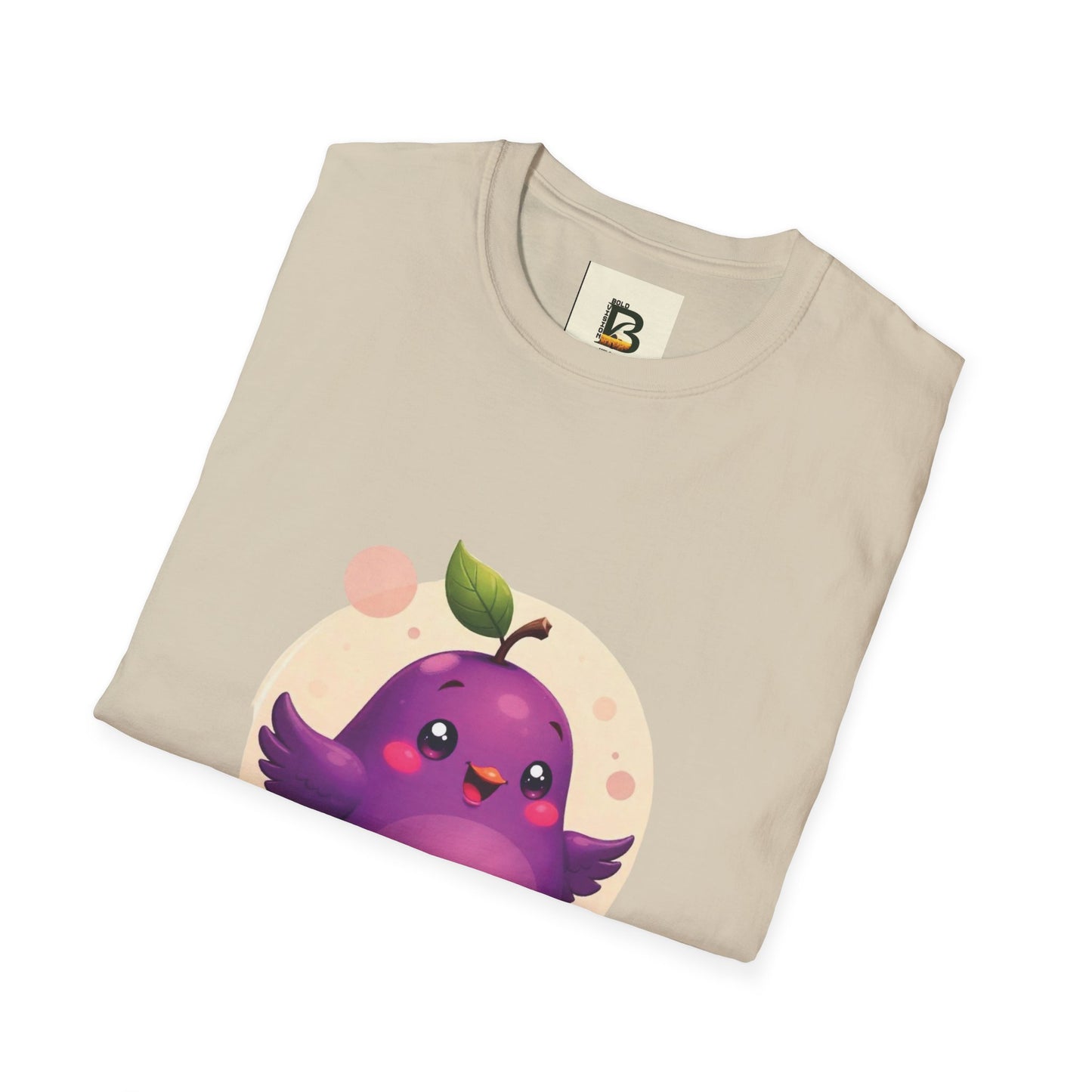 Dove plum