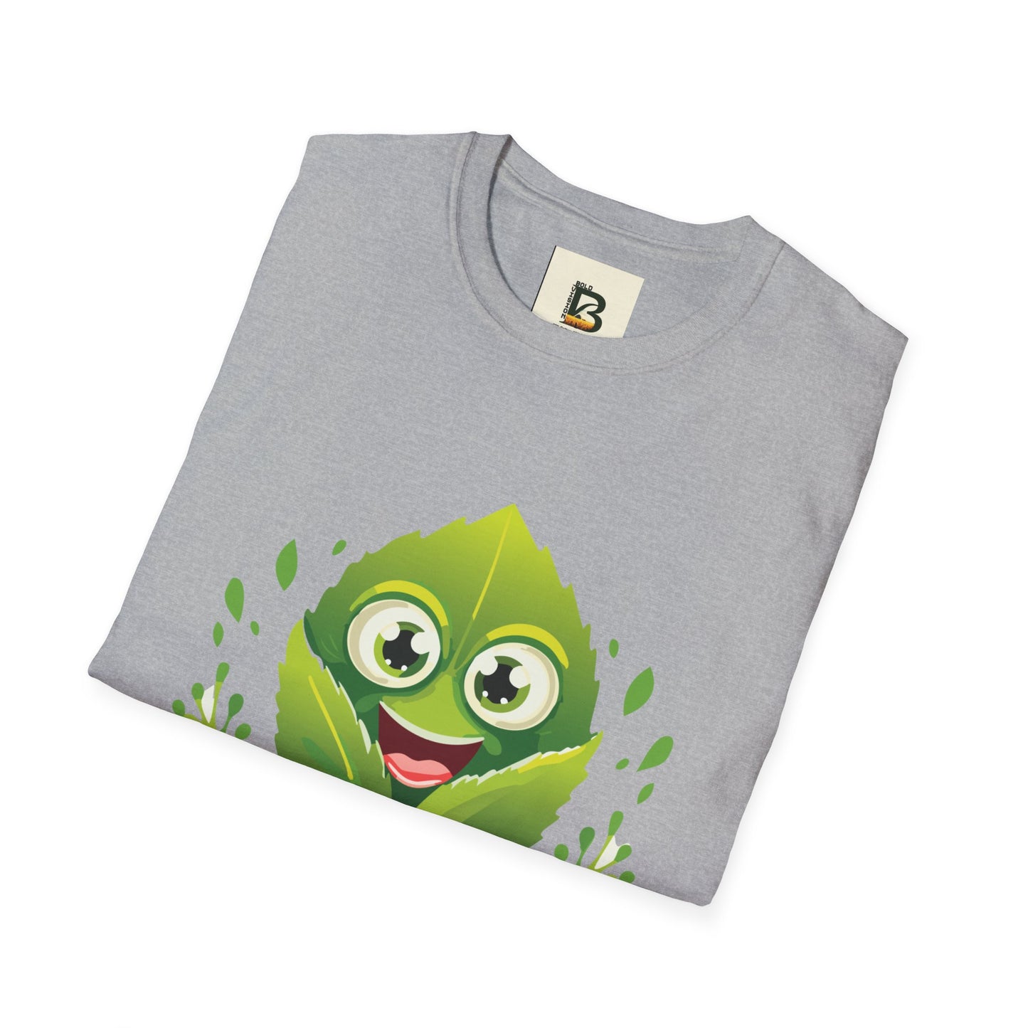 Frog's lettuce