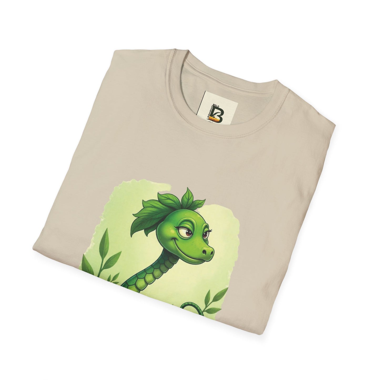 Snakeweed