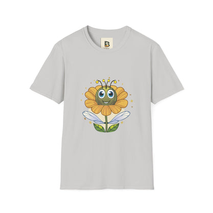 Bee balm