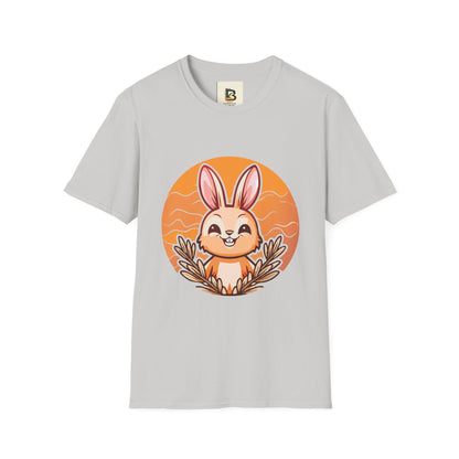 Rabbit thyme