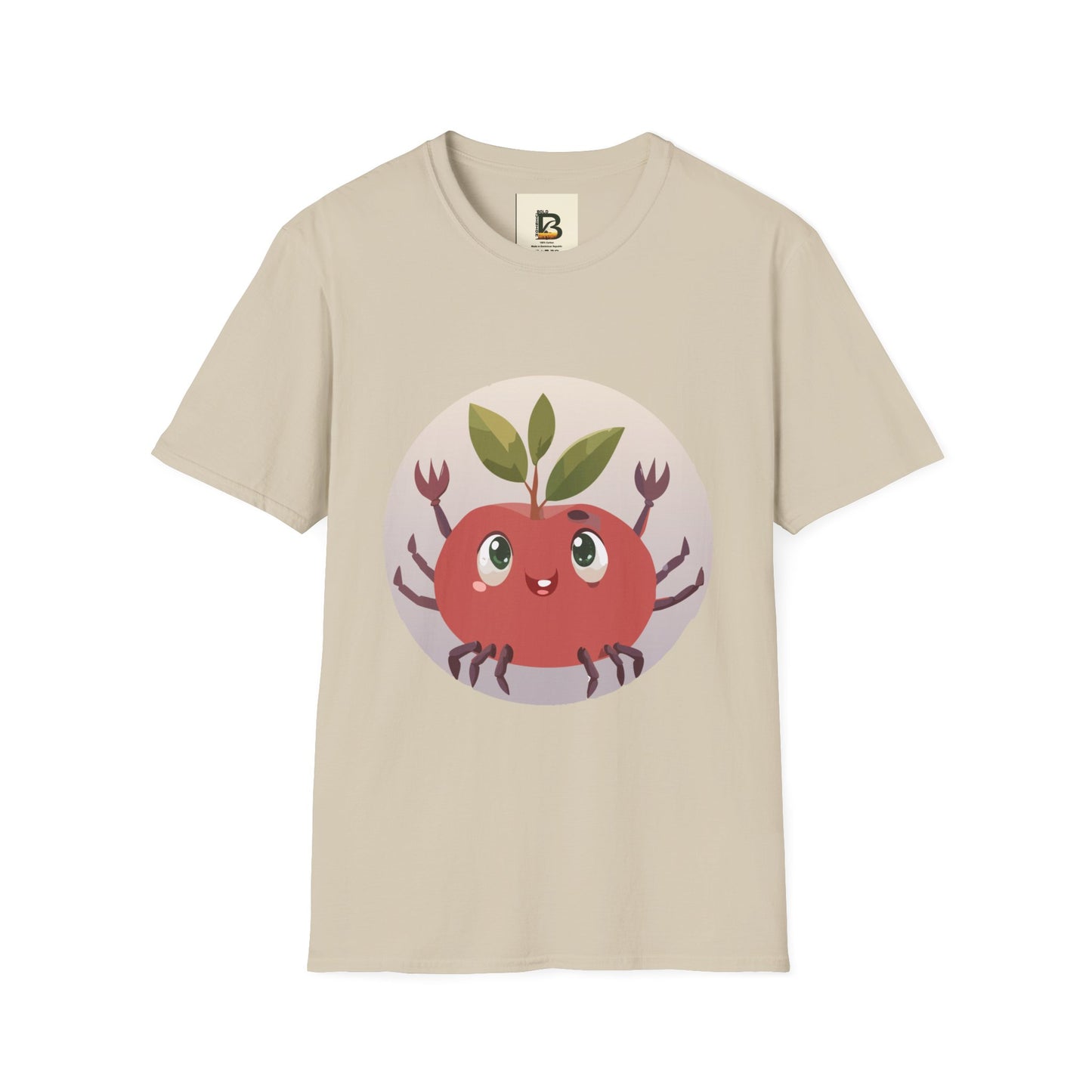 Crabapple