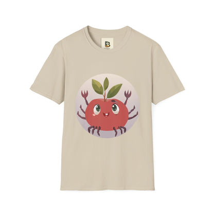 Crabapple