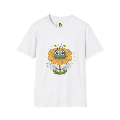 Bee balm