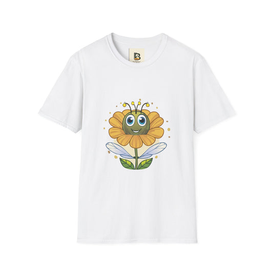 Bee balm