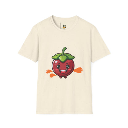 Bearberry