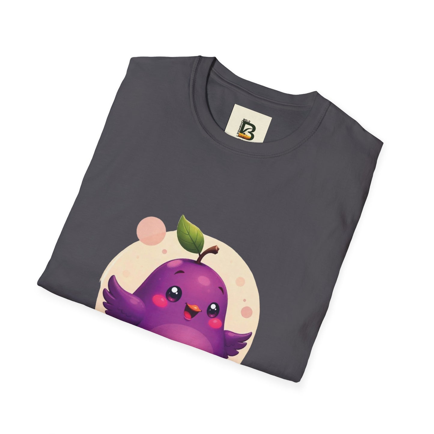 Dove plum