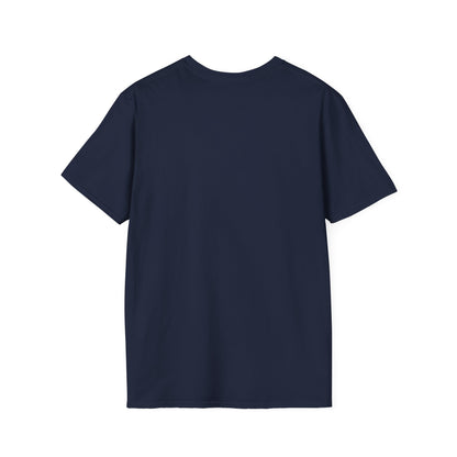 Blueberry Bison