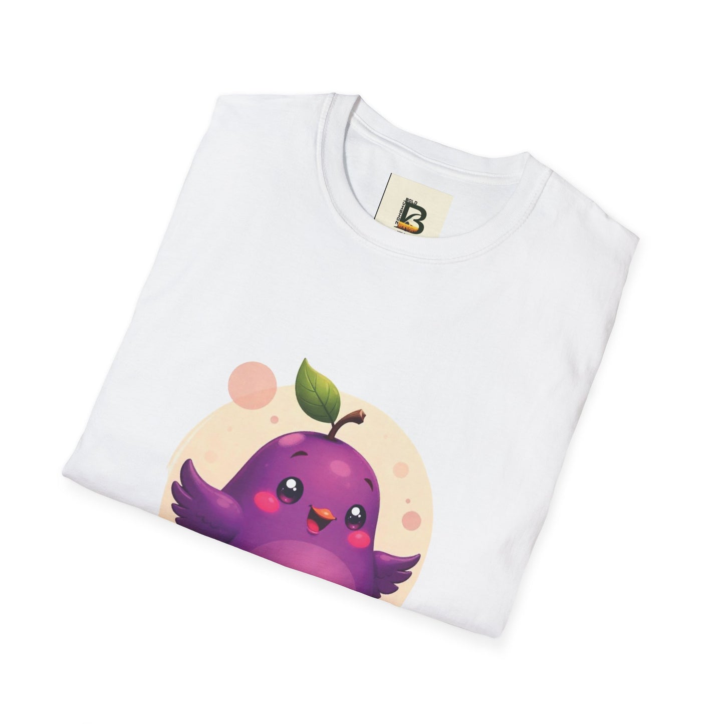 Dove plum