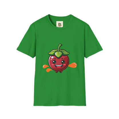 Bearberry
