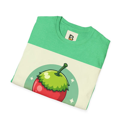 Berry Bird