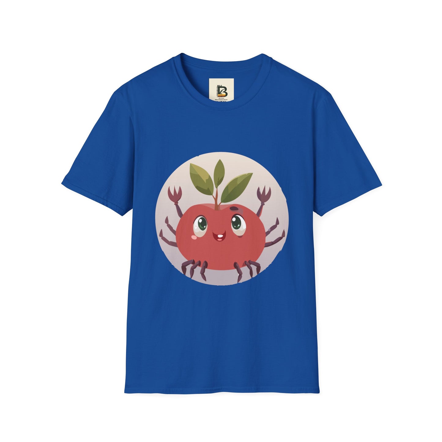 Crabapple