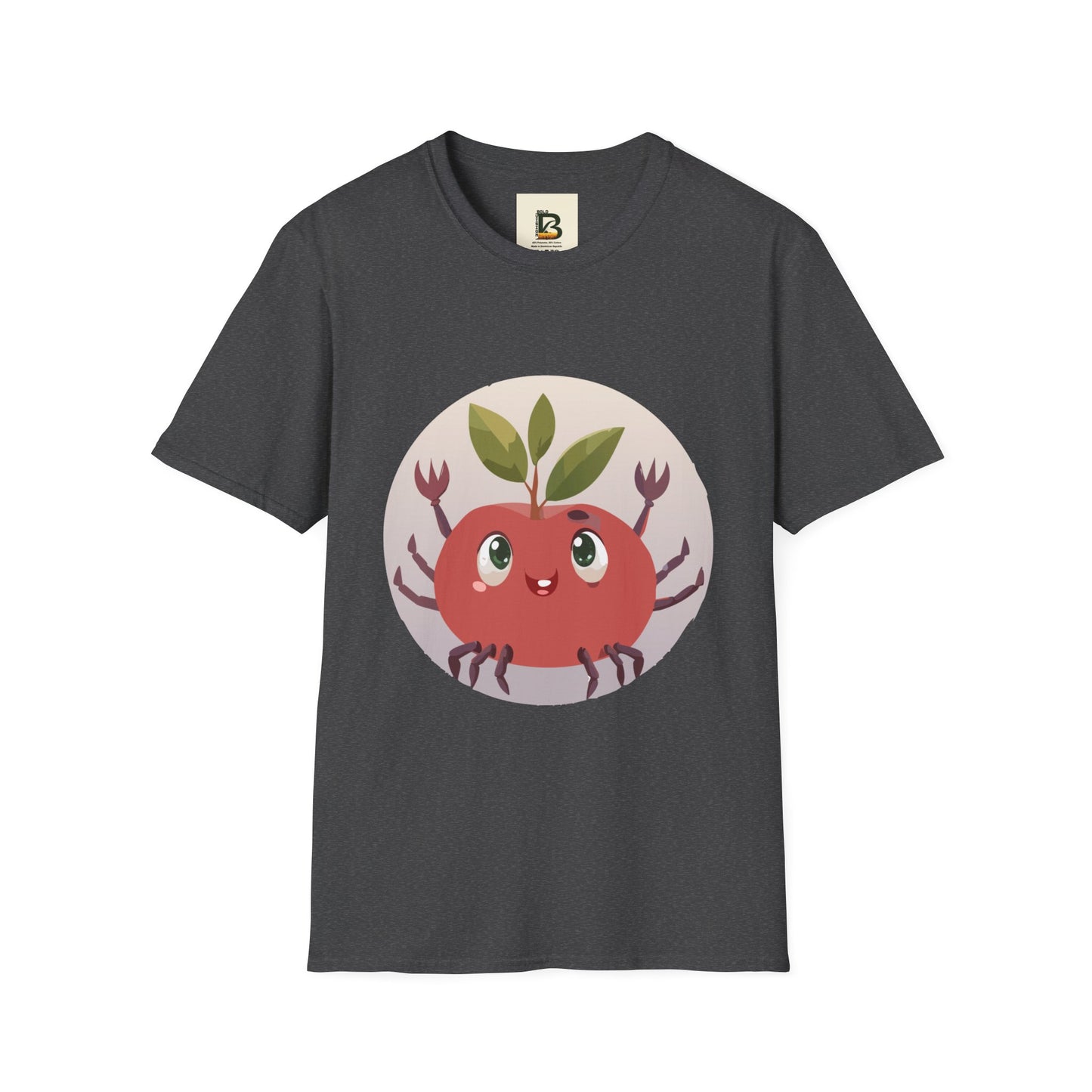 Crabapple