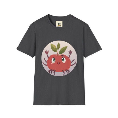 Crabapple