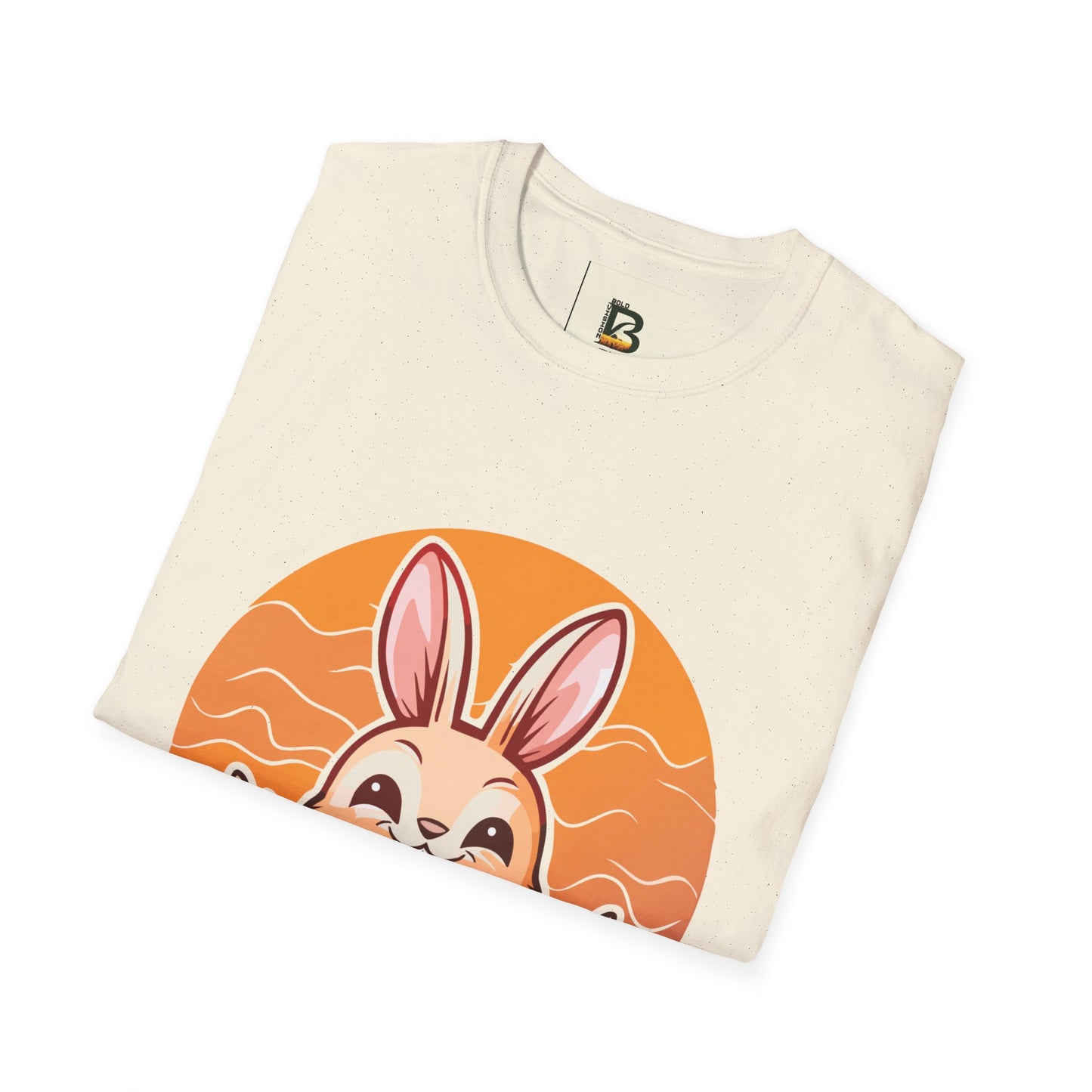 Rabbit thyme