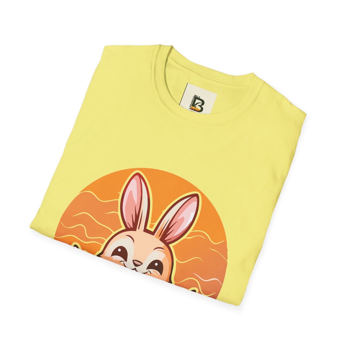 Rabbit thyme