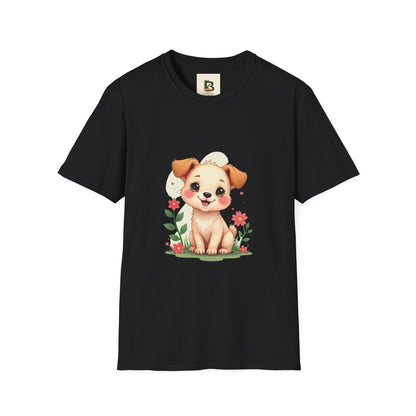 Dog rose